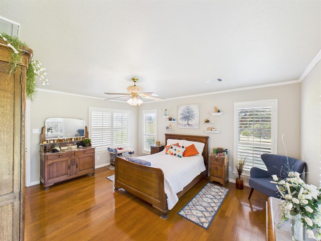 6441 Bois D Arc Circle Property Photo 18