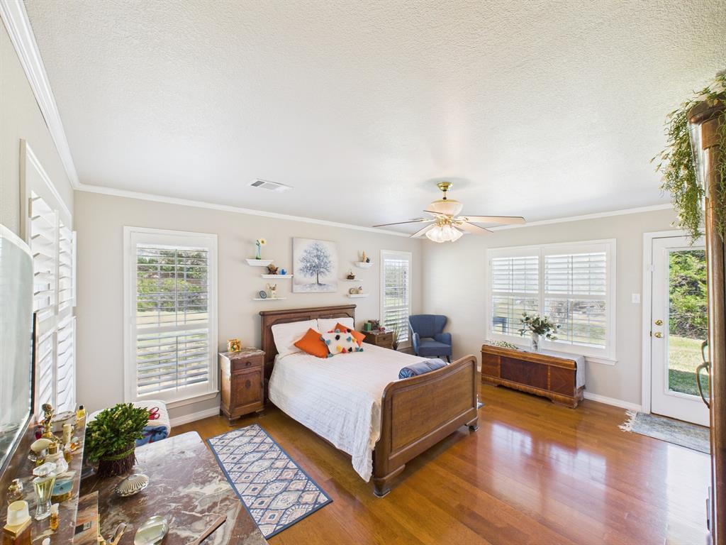 6441 Bois D Arc Circle Property Photo 19