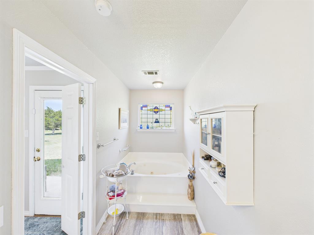 6441 Bois D Arc Circle Property Photo 20