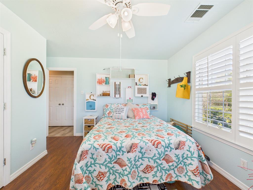 6441 Bois D Arc Circle Property Photo 21
