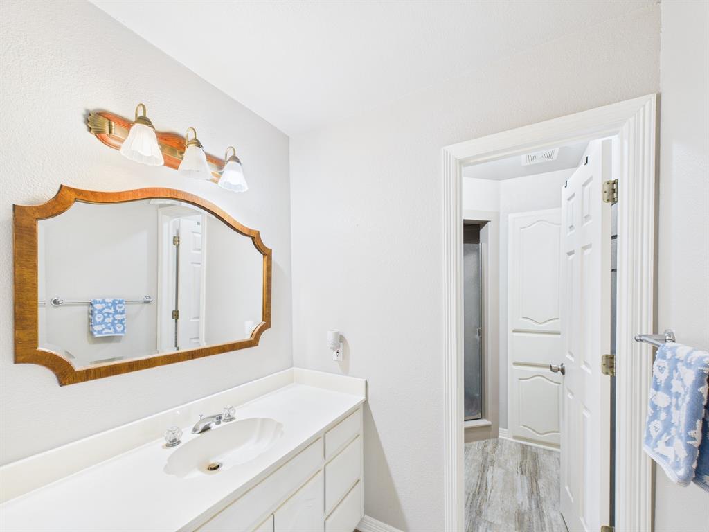 6441 Bois D Arc Circle Property Photo 22
