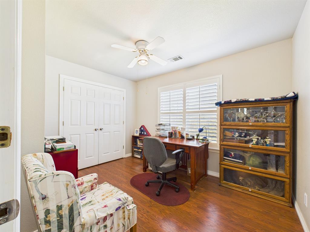 6441 Bois D Arc Circle Property Photo 23