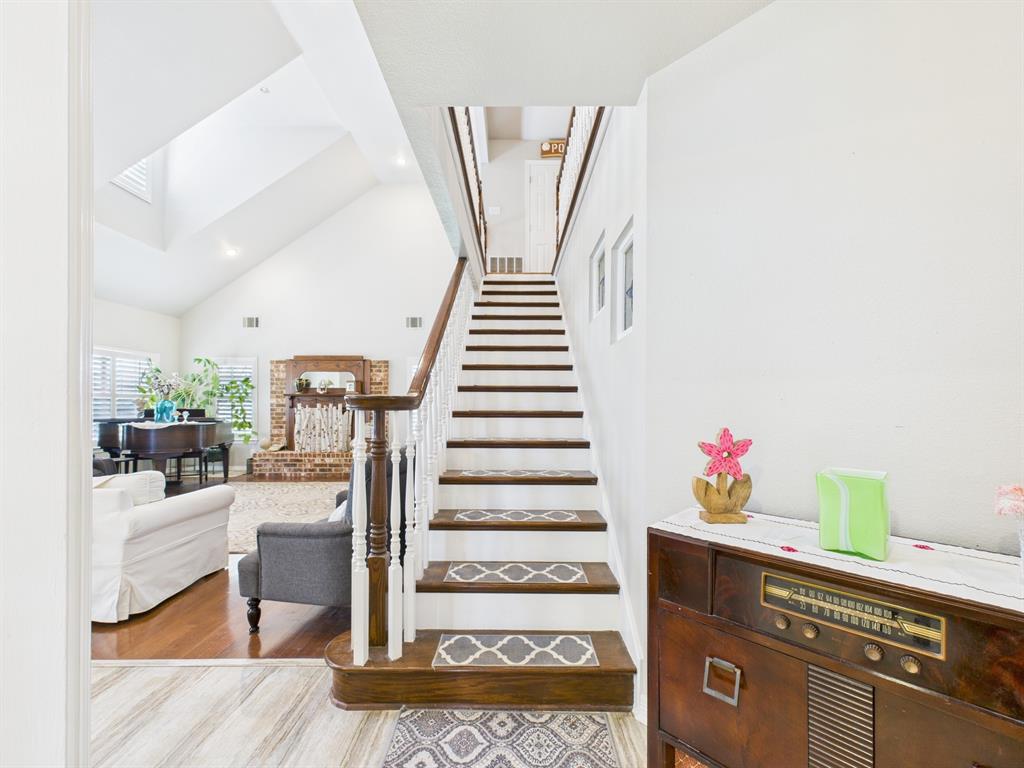 6441 Bois D Arc Circle Property Photo 24