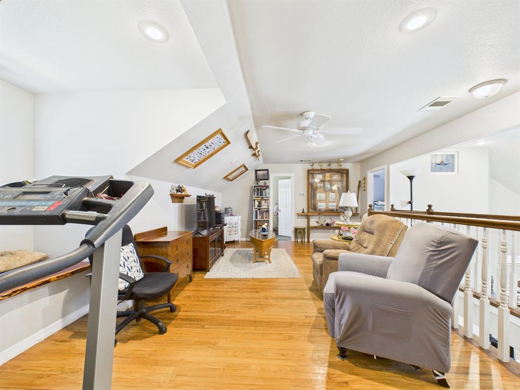 6441 Bois D Arc Circle Property Photo 25