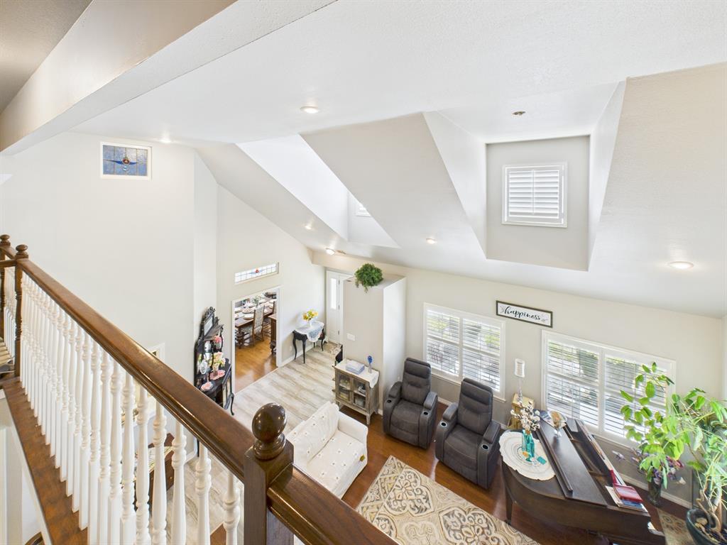 6441 Bois D Arc Circle Property Photo 26