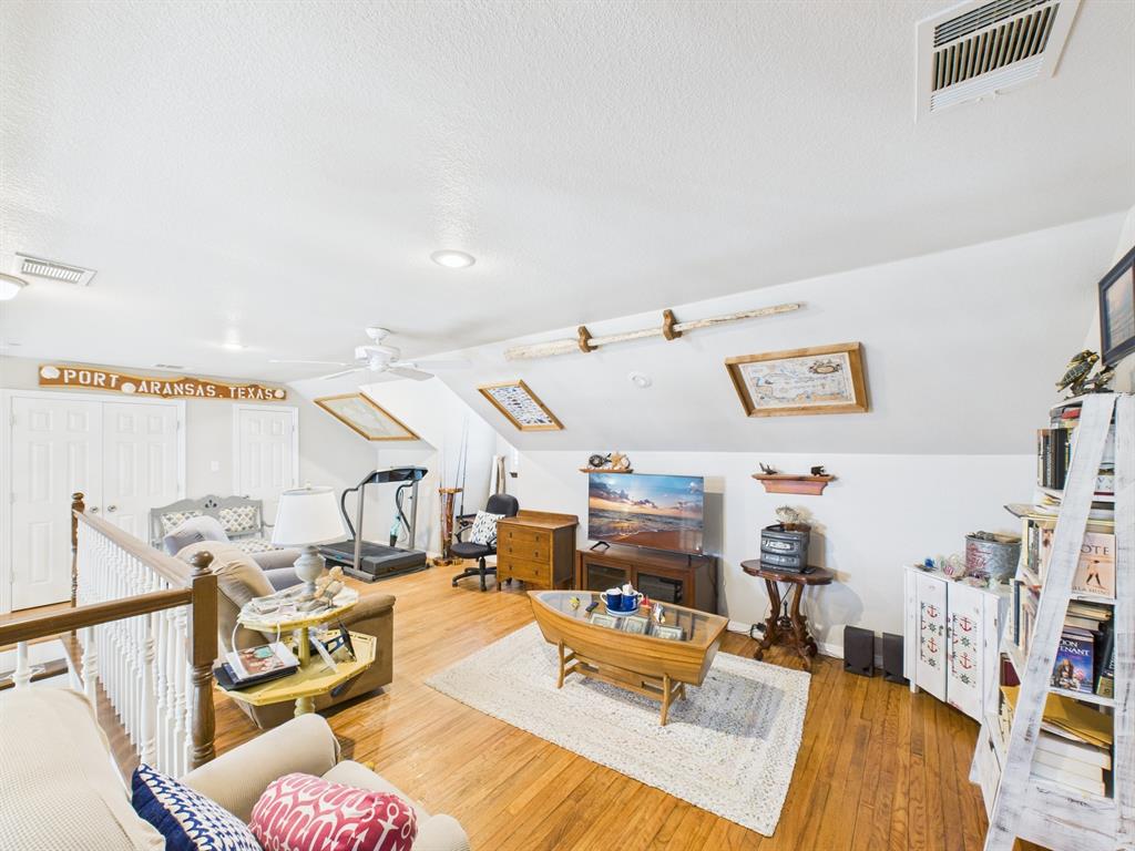 6441 Bois D Arc Circle Property Photo 27