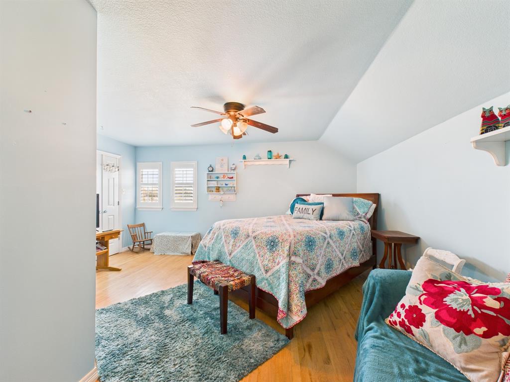 6441 Bois D Arc Circle Property Photo 28