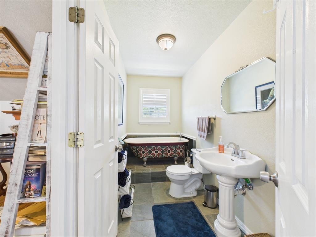6441 Bois D Arc Circle Property Photo 29
