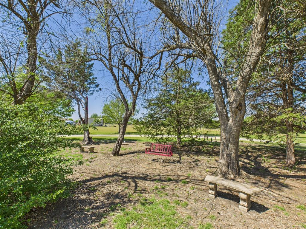 6441 Bois D Arc Circle Property Photo 30