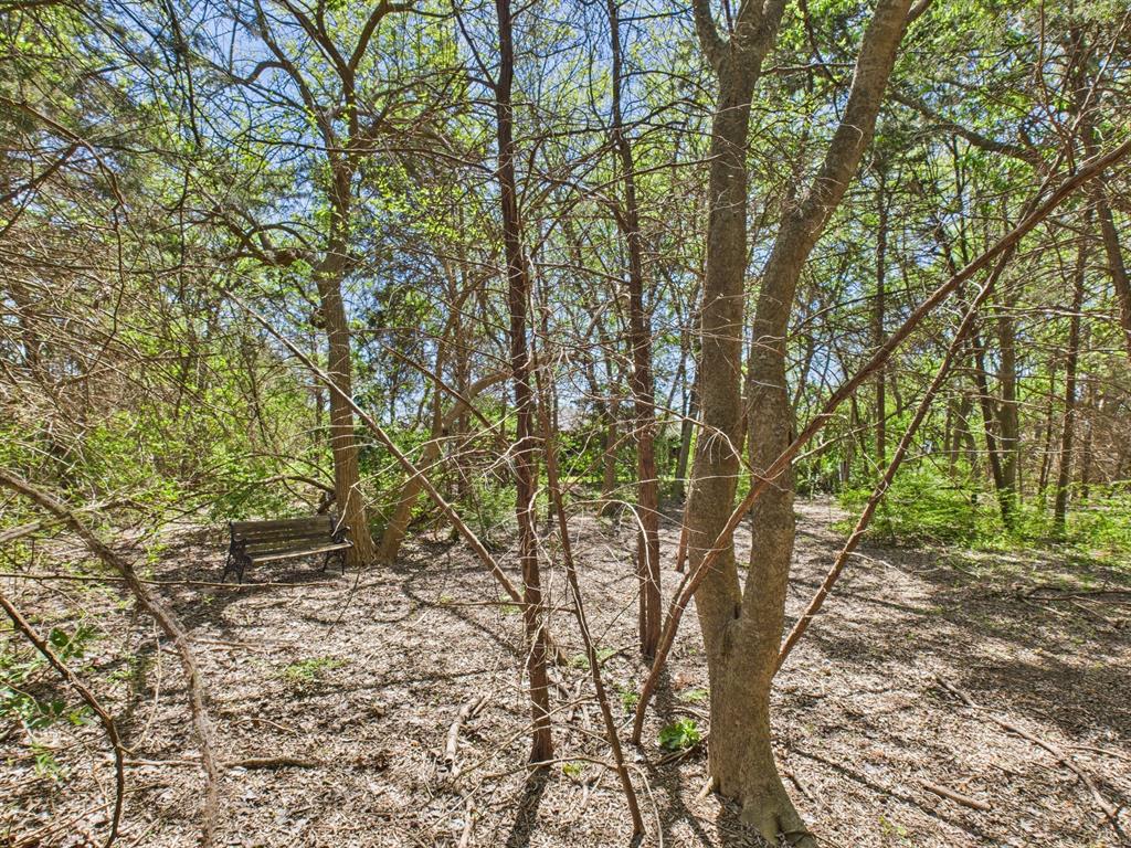 6441 Bois D Arc Circle Property Photo 31