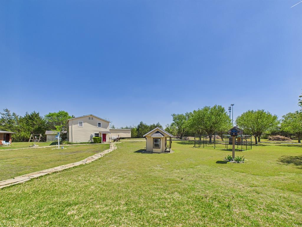 6441 Bois D Arc Circle Property Photo 33