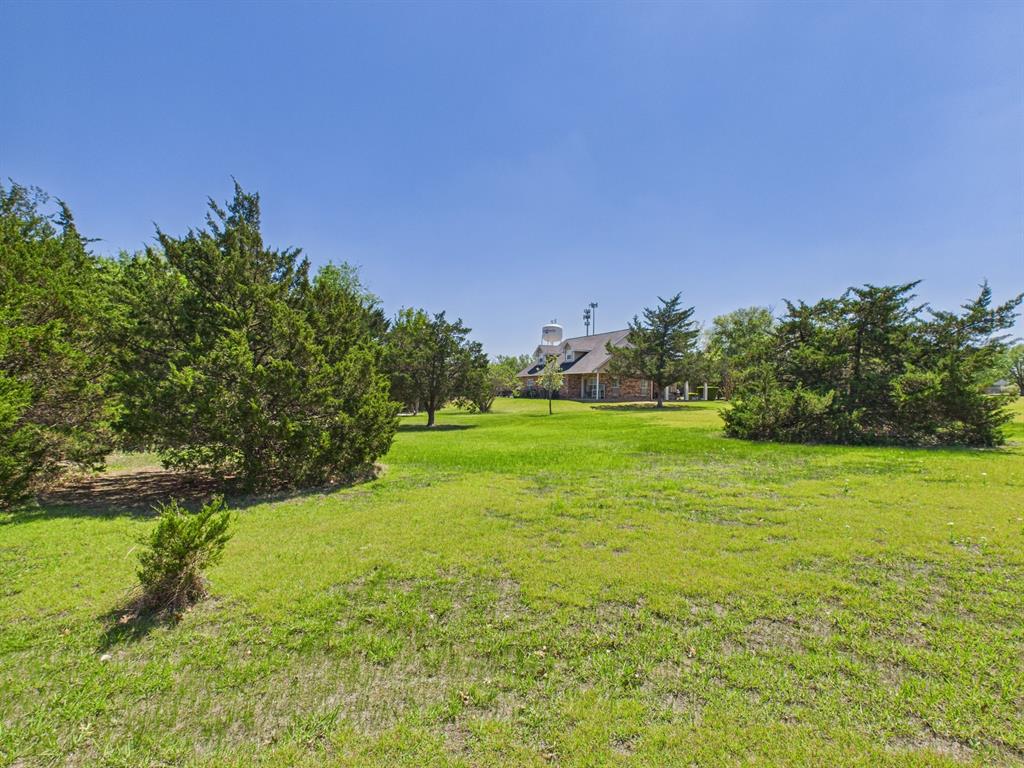 6441 Bois D Arc Circle Property Photo 34