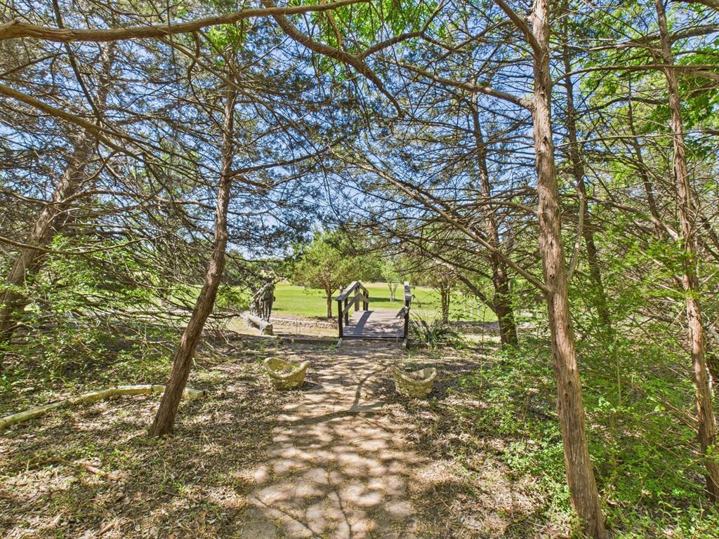 6441 Bois D Arc Circle Property Photo 35