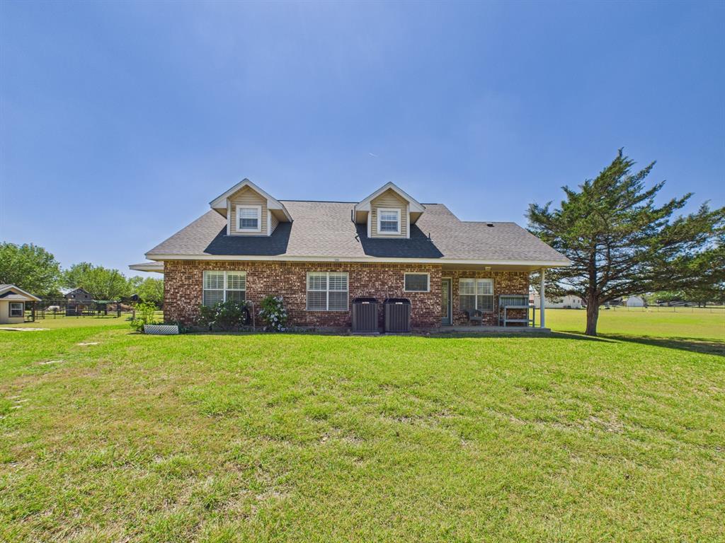 6441 Bois D Arc Circle Property Photo 36