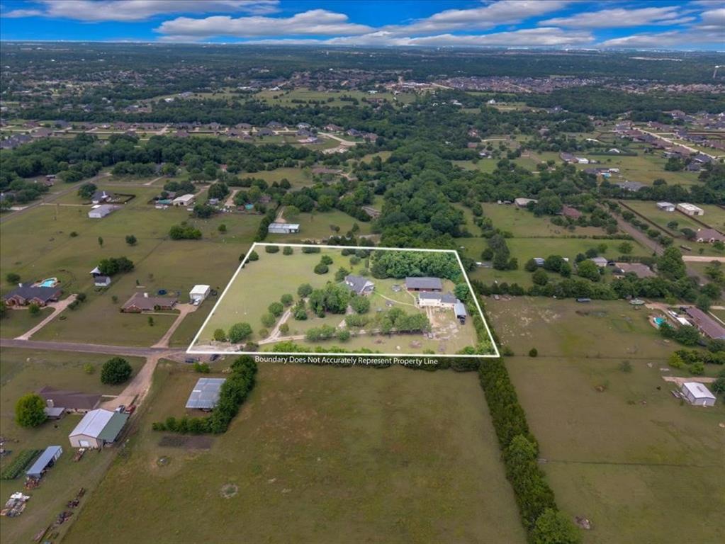 6441 Bois D Arc Circle Property Photo 38