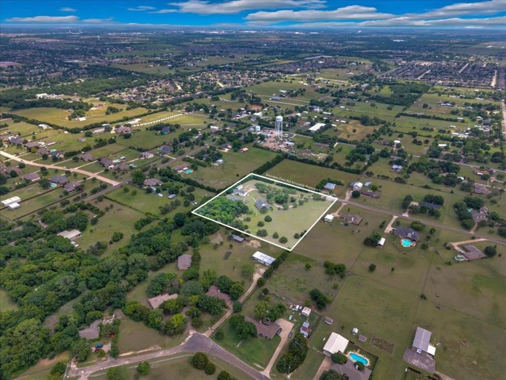 6441 Bois D Arc Circle Property Photo 39