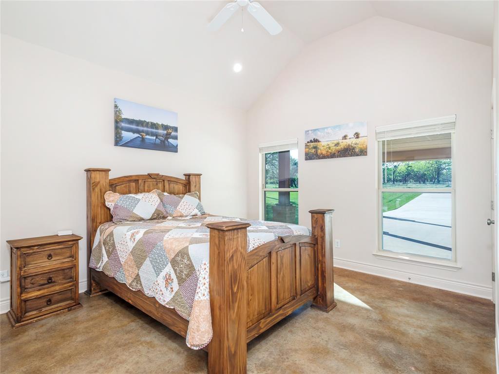 10251 Cliff Drive Property Photo 15