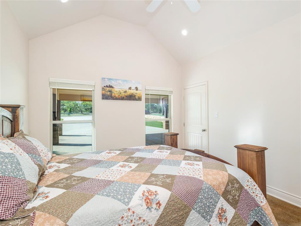 10251 Cliff Drive Property Photo 16
