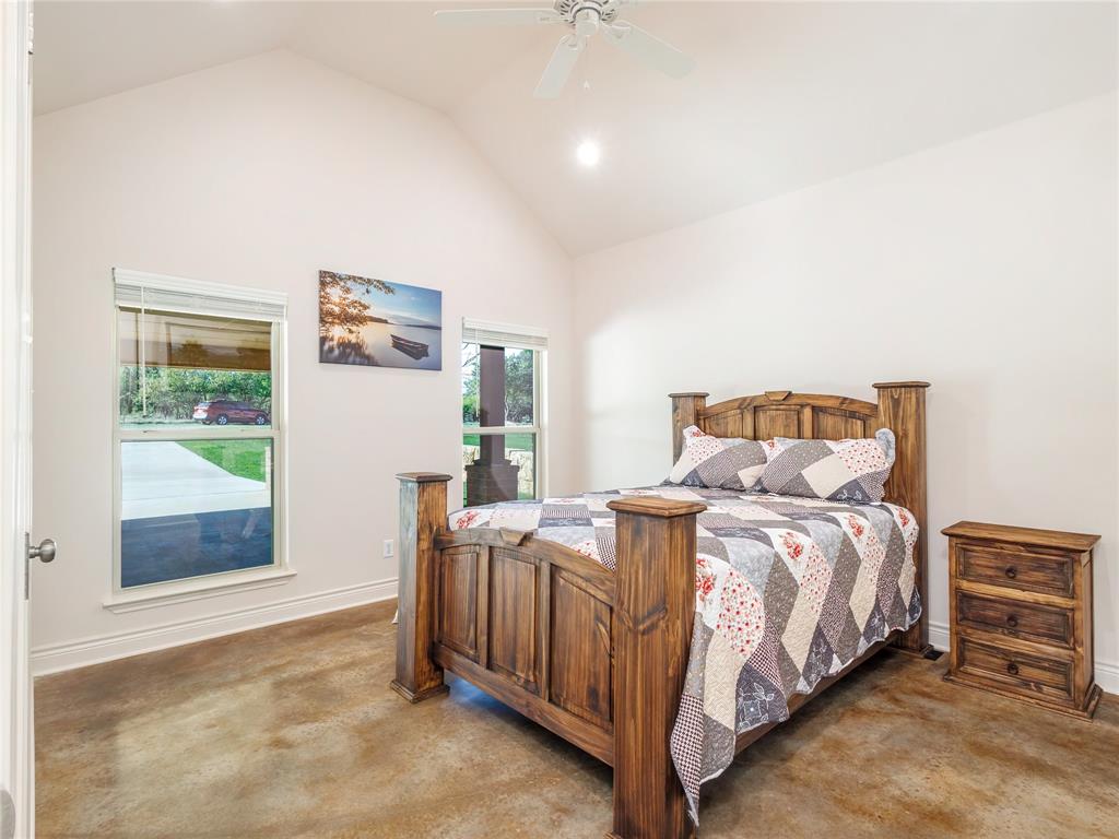 10251 Cliff Drive Property Photo 17