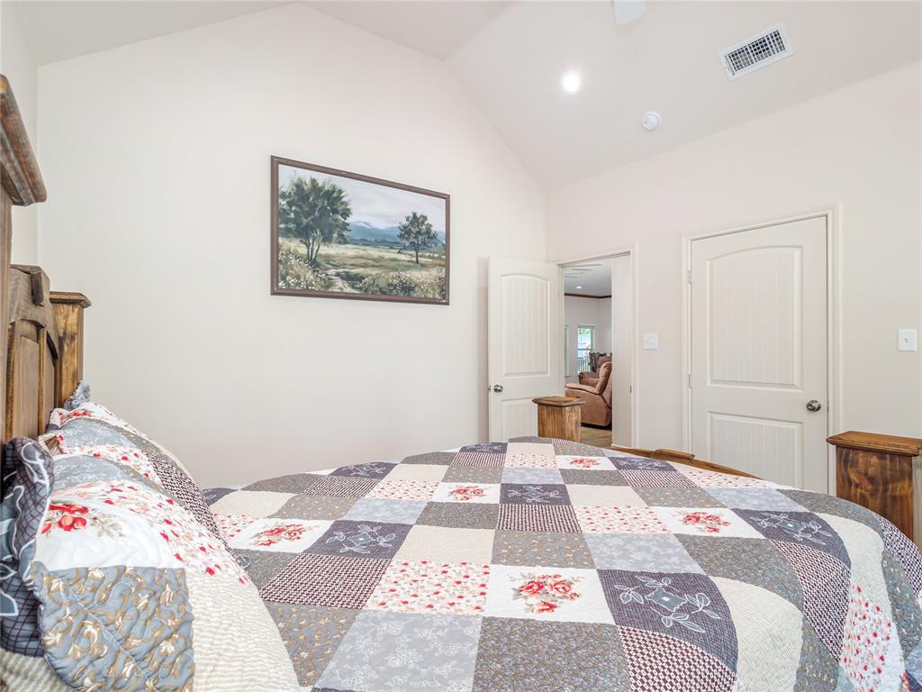 10251 Cliff Drive Property Photo 18
