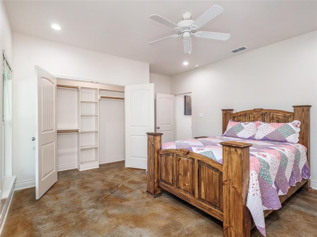 10251 Cliff Drive Property Photo 20