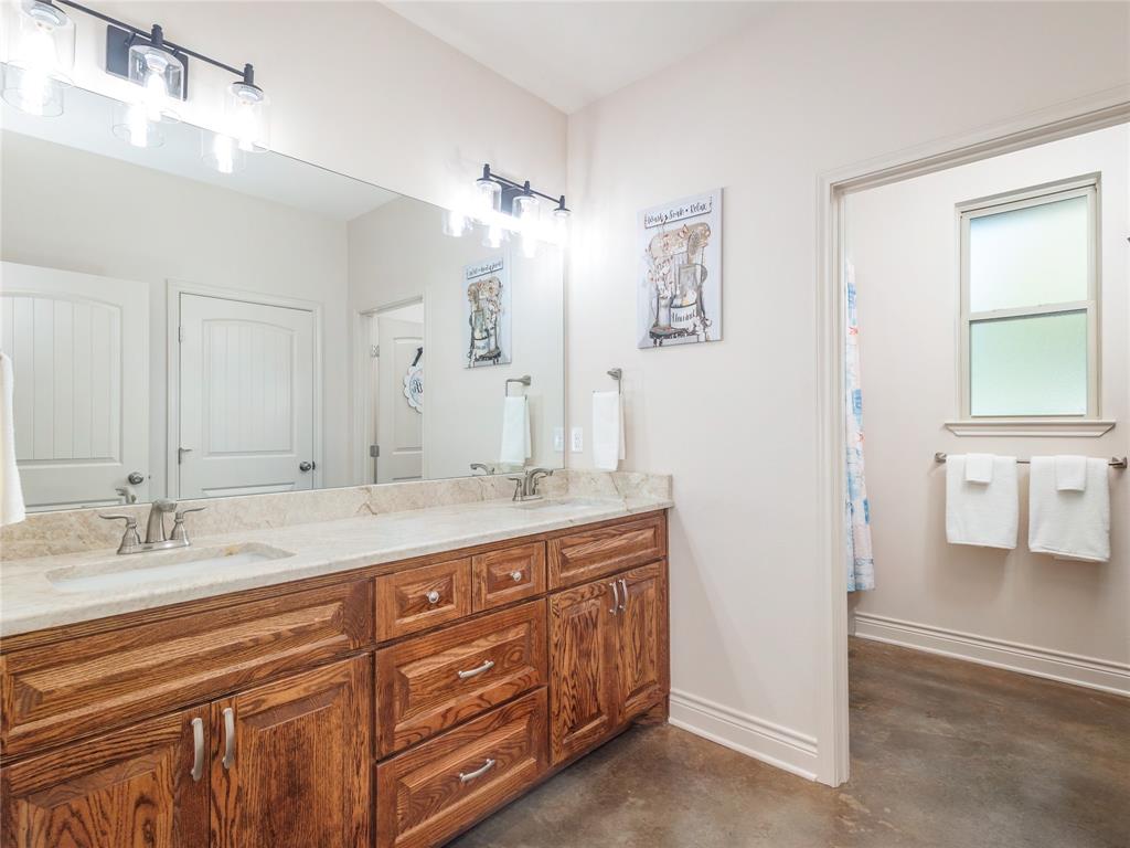 10251 Cliff Drive Property Photo 21