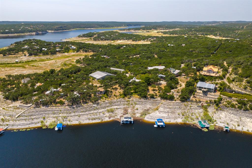 694 Scenic Circle Property Photo 1