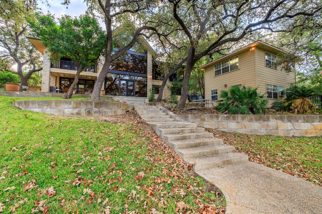 694 Scenic Circle Property Photo 7