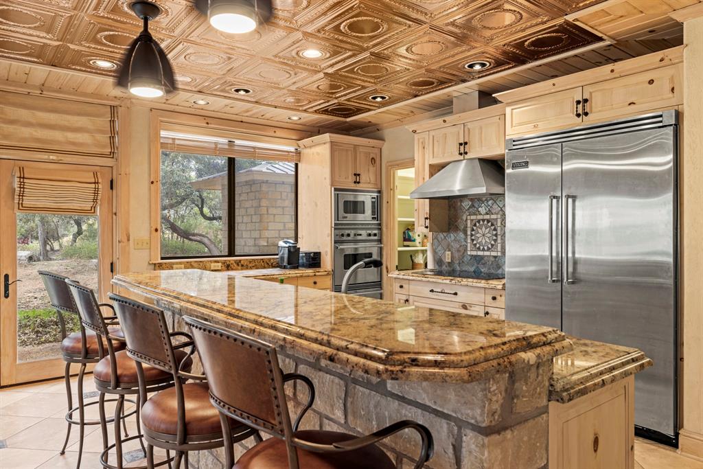 694 Scenic Circle Property Photo 13