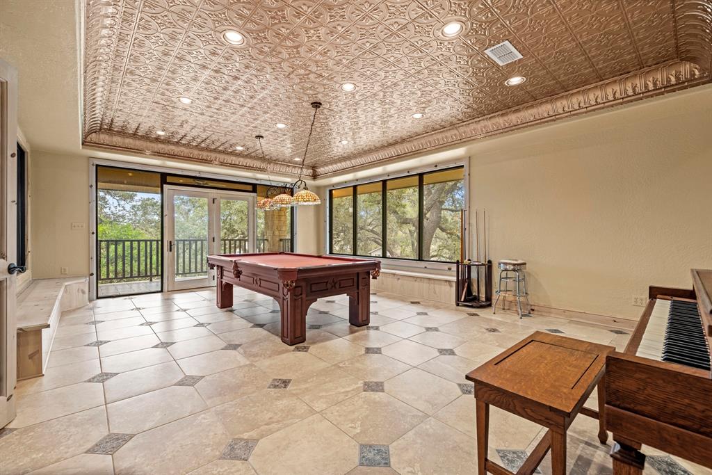 694 Scenic Circle Property Photo 19