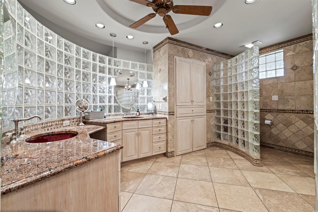 694 Scenic Circle Property Photo 23