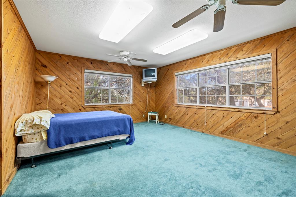 694 Scenic Circle Property Photo 28