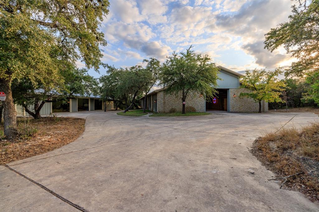 694 Scenic Circle Property Photo 29