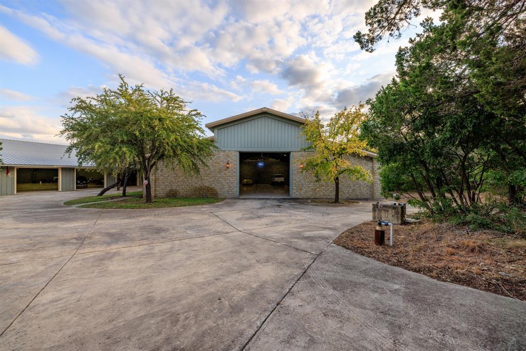 694 Scenic Circle Property Photo 30