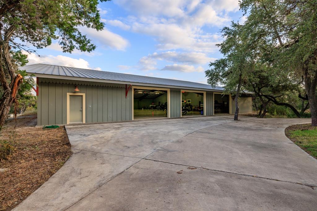 694 Scenic Circle Property Photo 31