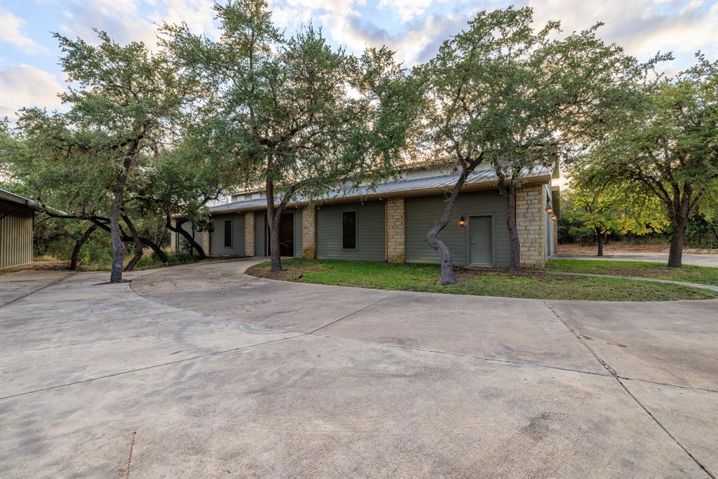 694 Scenic Circle Property Photo 32