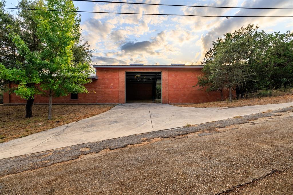 694 Scenic Circle Property Photo 33