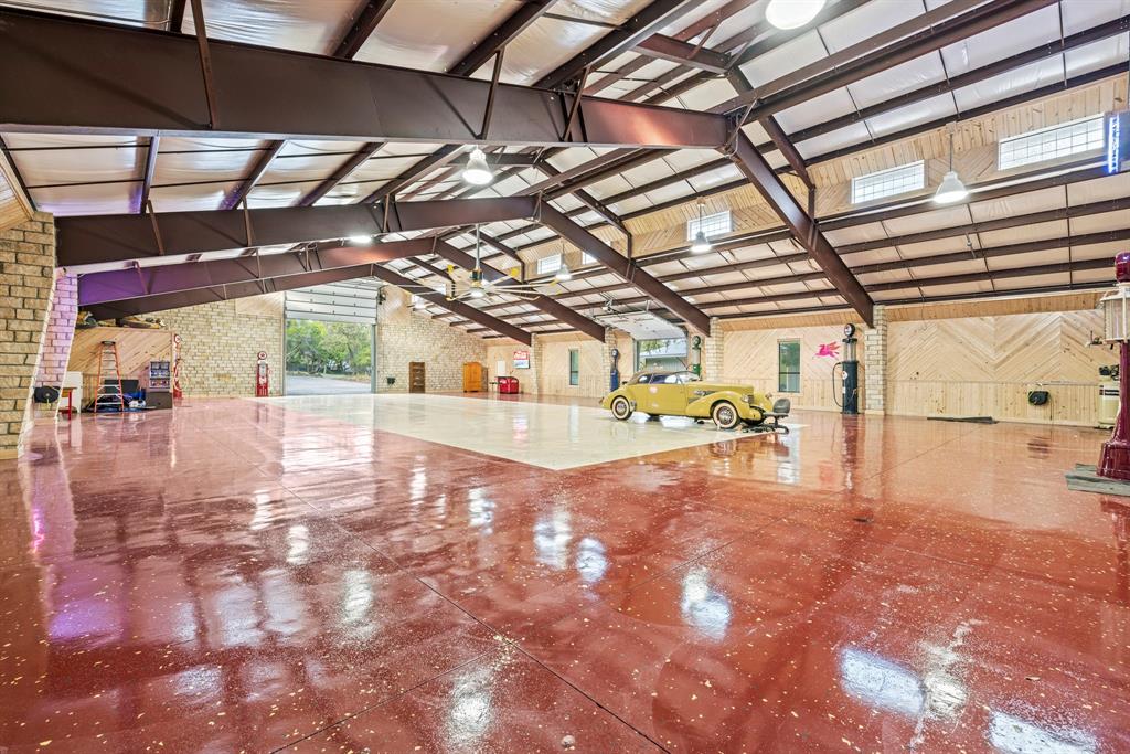 694 Scenic Circle Property Photo 36