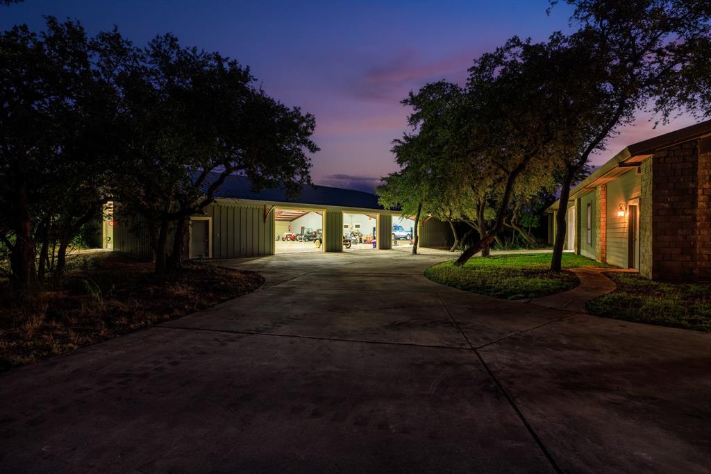 694 Scenic Circle Property Photo 38