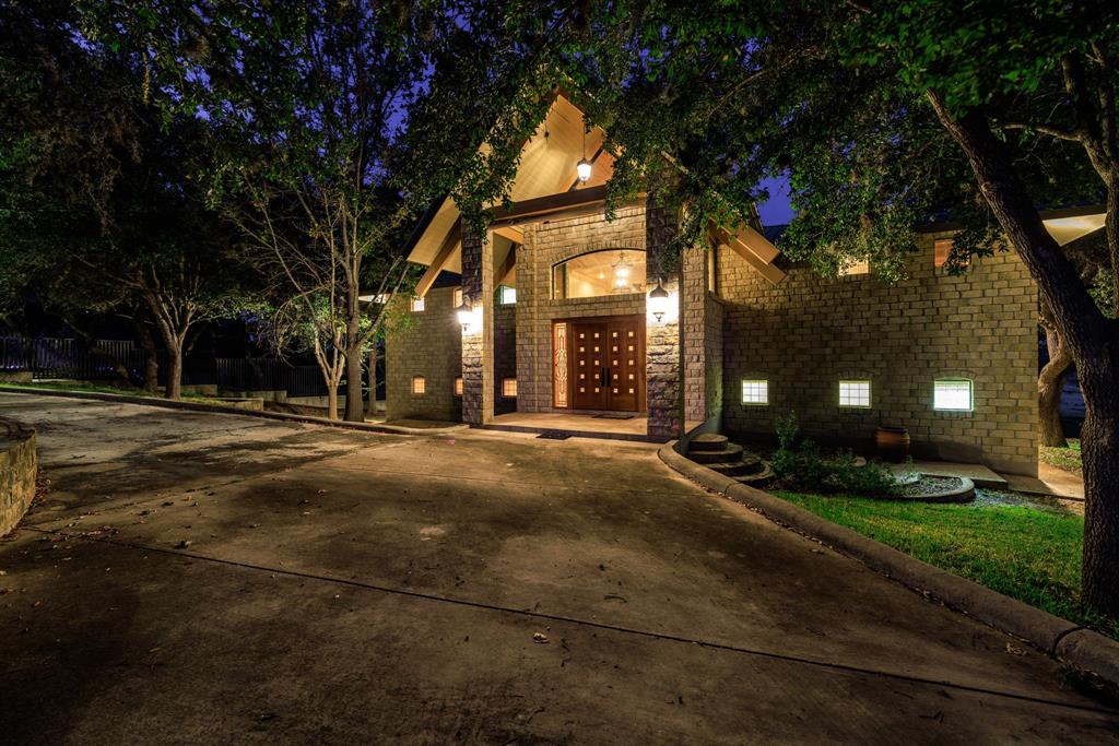 694 Scenic Circle Property Photo 39