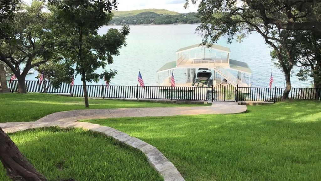 694 Scenic Circle Property Photo 40