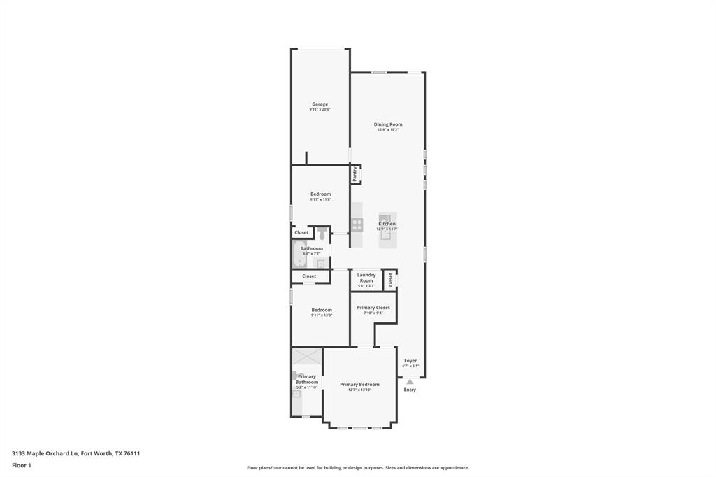 Property Image