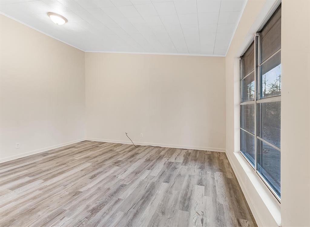 3007 Hollywood Street Property Photo 7