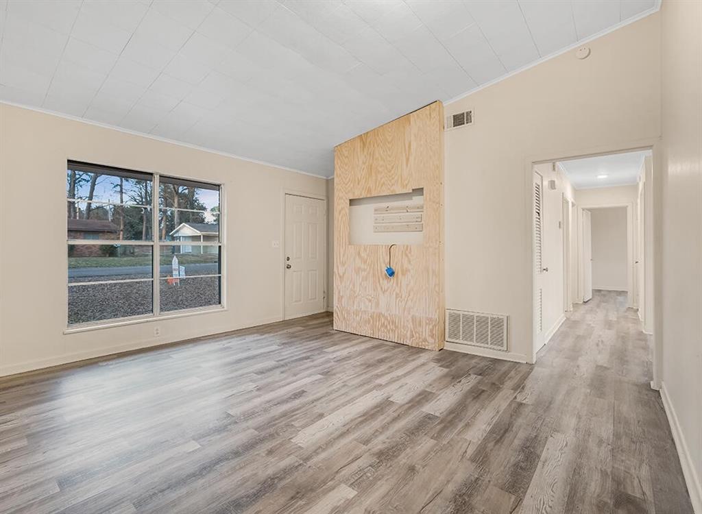 3007 Hollywood Street Property Photo 8