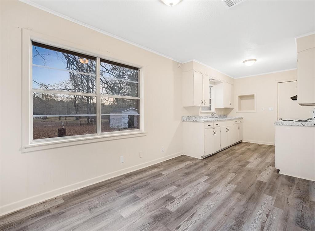 3007 Hollywood Street Property Photo 9