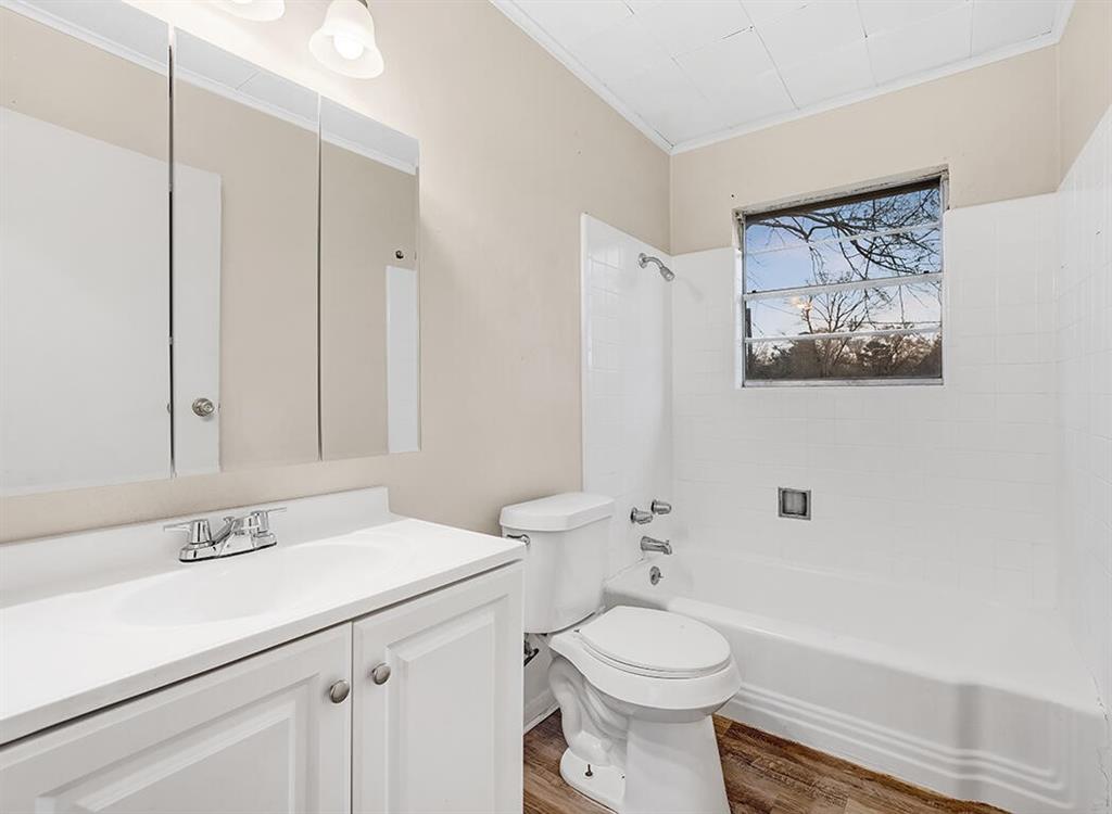3007 Hollywood Street Property Photo 11