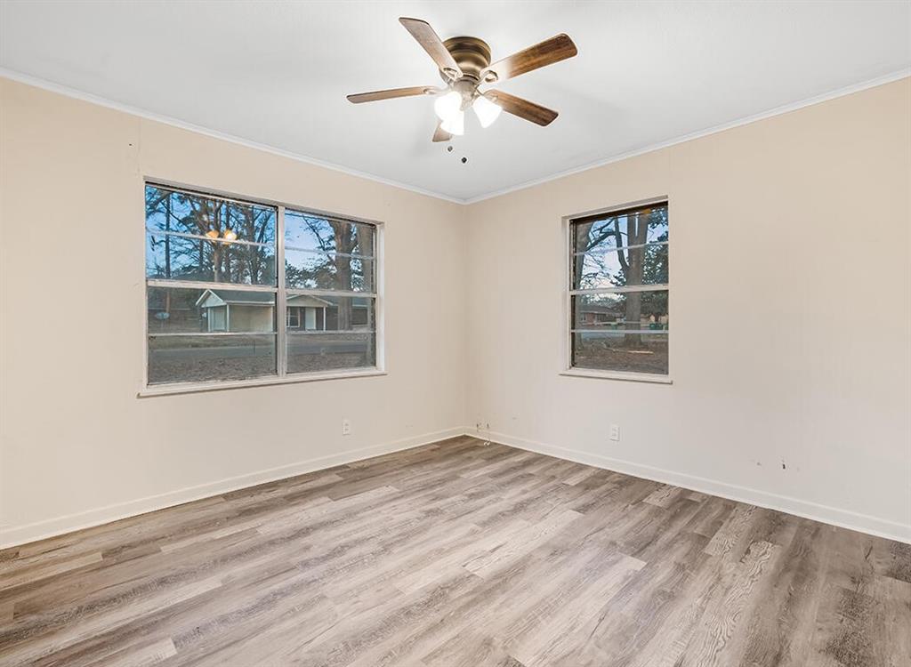 3007 Hollywood Street Property Photo 12