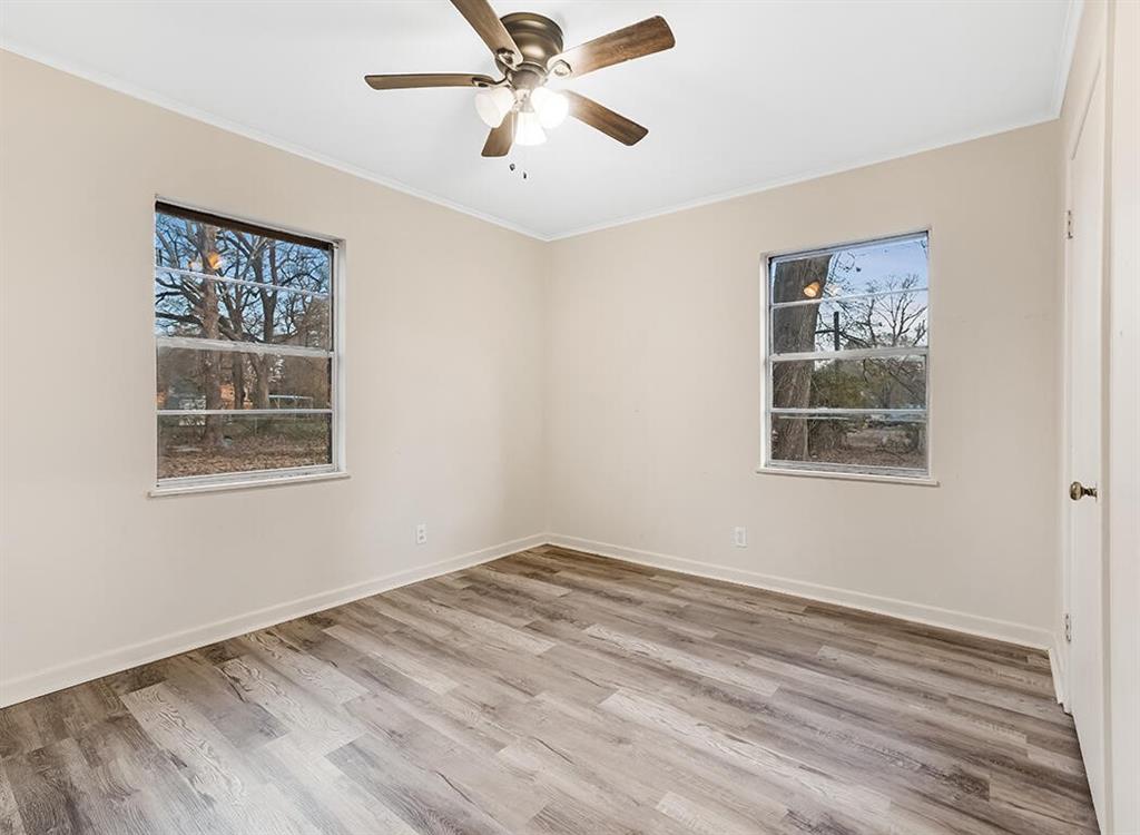 3007 Hollywood Street Property Photo 13