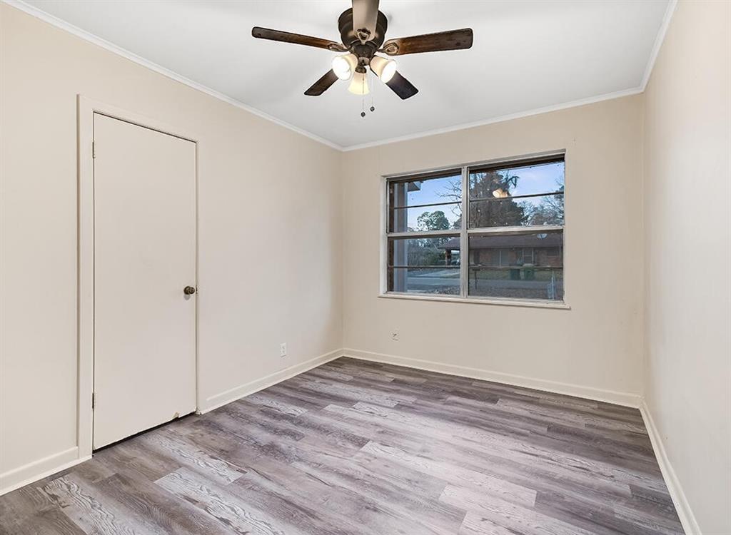 3007 Hollywood Street Property Photo 14