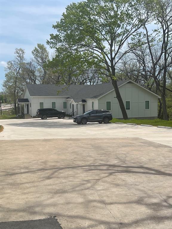 13980 Fm 121 Property Photo 2